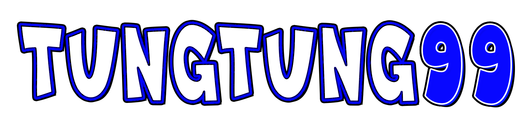Tungtung99