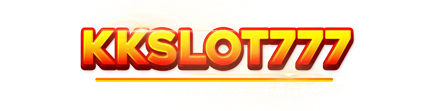 Tungtung99 | Platform Game Online Gampang Menang Terbaik